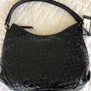 NWT- Nine West hobo bag